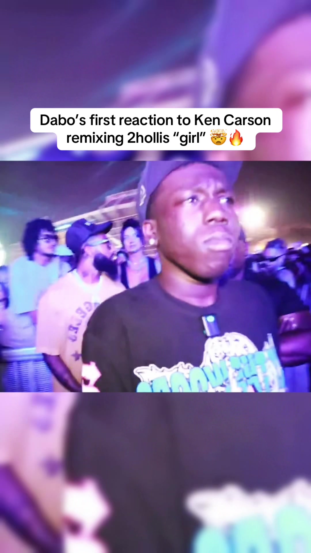 @2hollis Fan Page