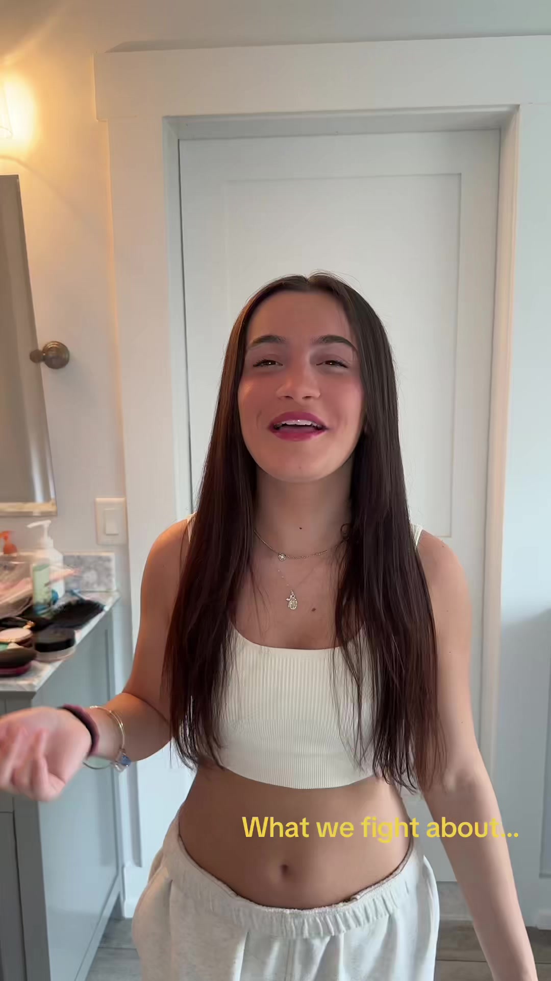 @ChristinaTsimboukis