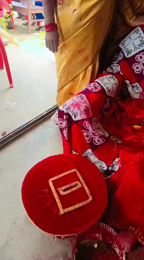 @Gayatri Priya