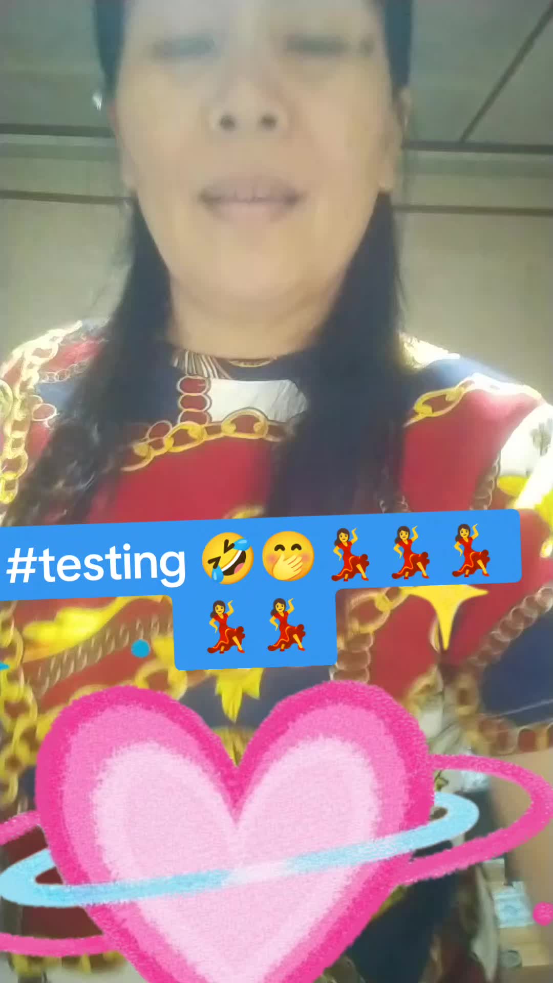 @EdnangeLiano💞💖😇