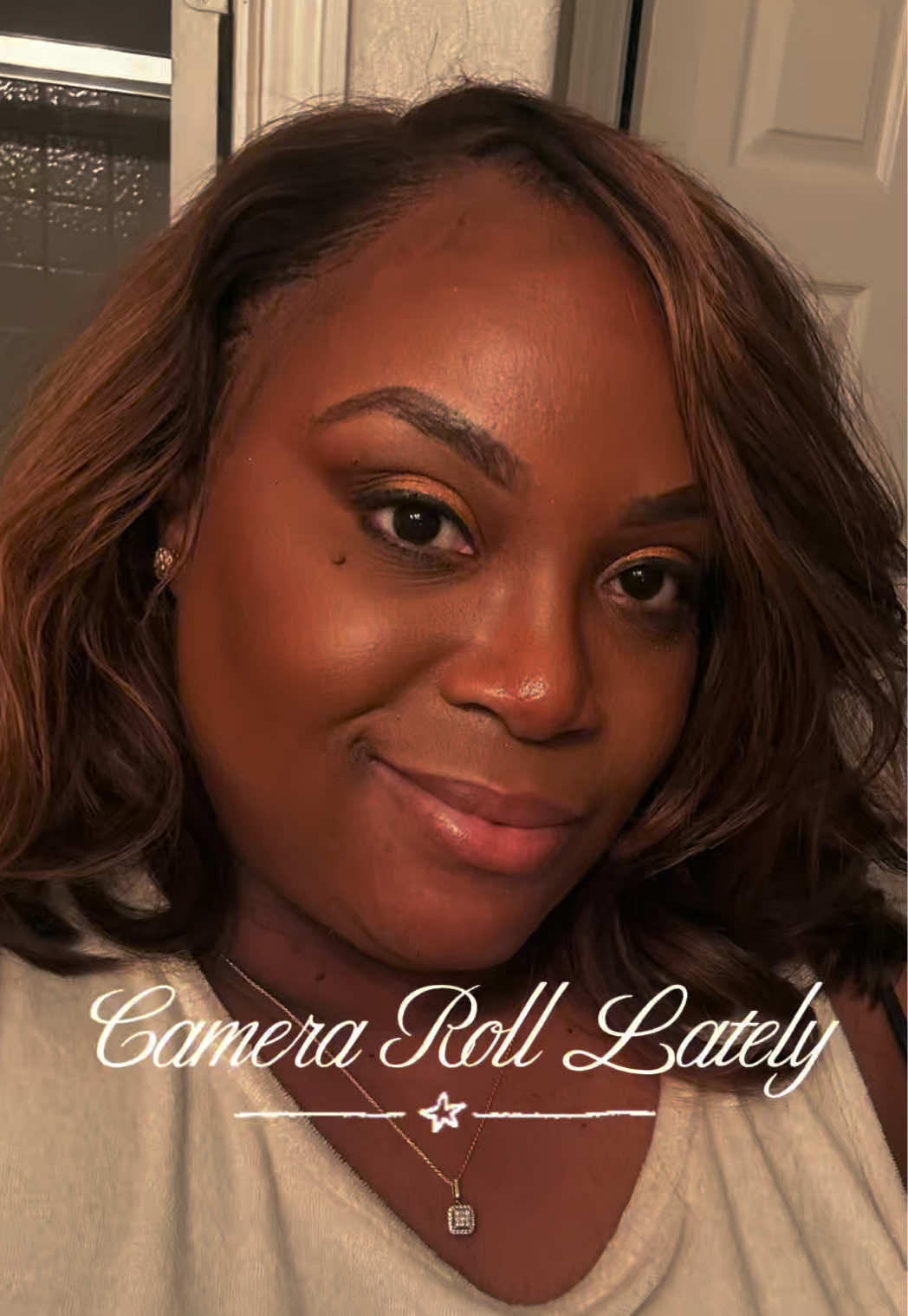 @Erica✨| ReadSpraySlay 📚💋