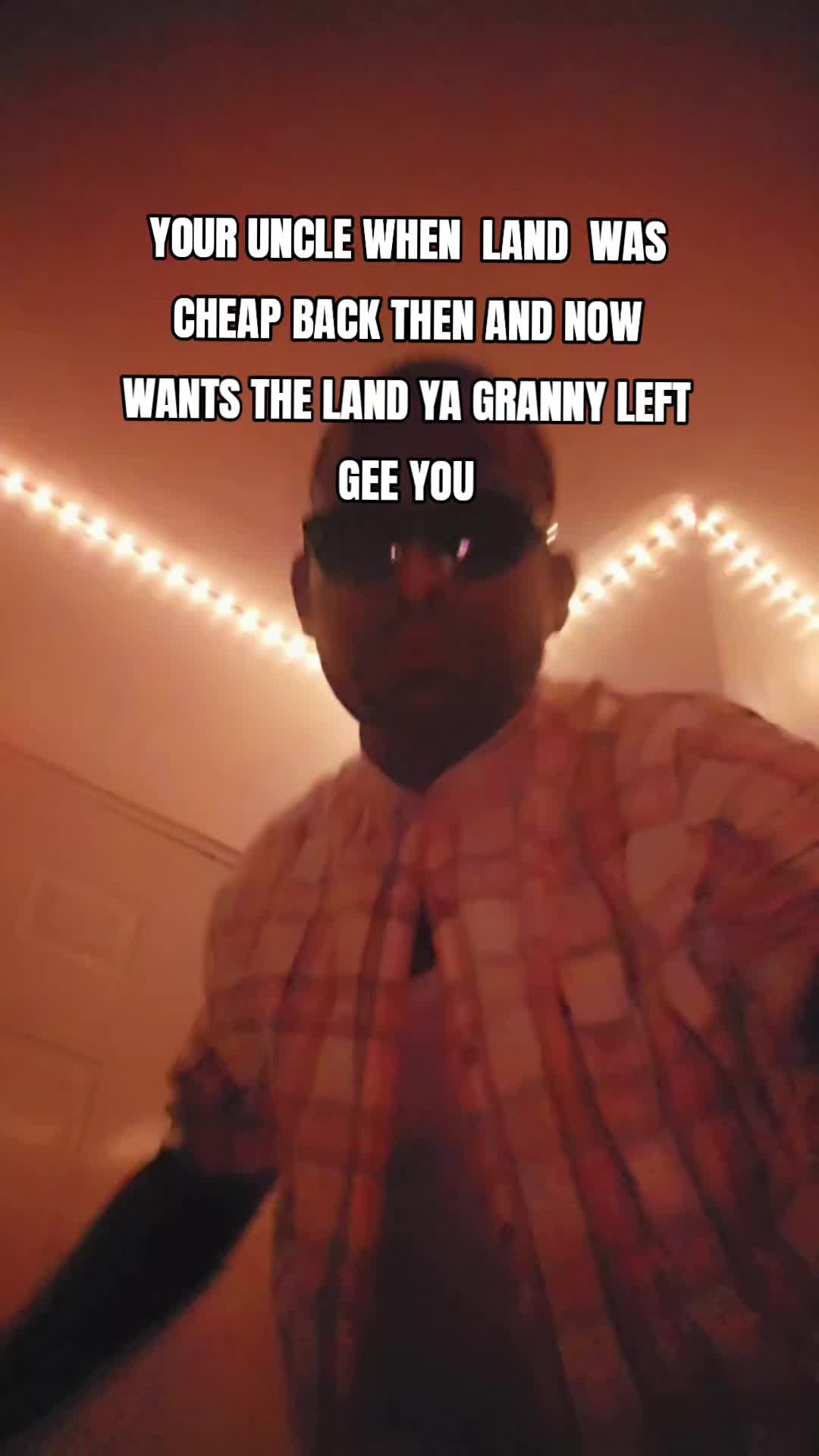 @ziontvp