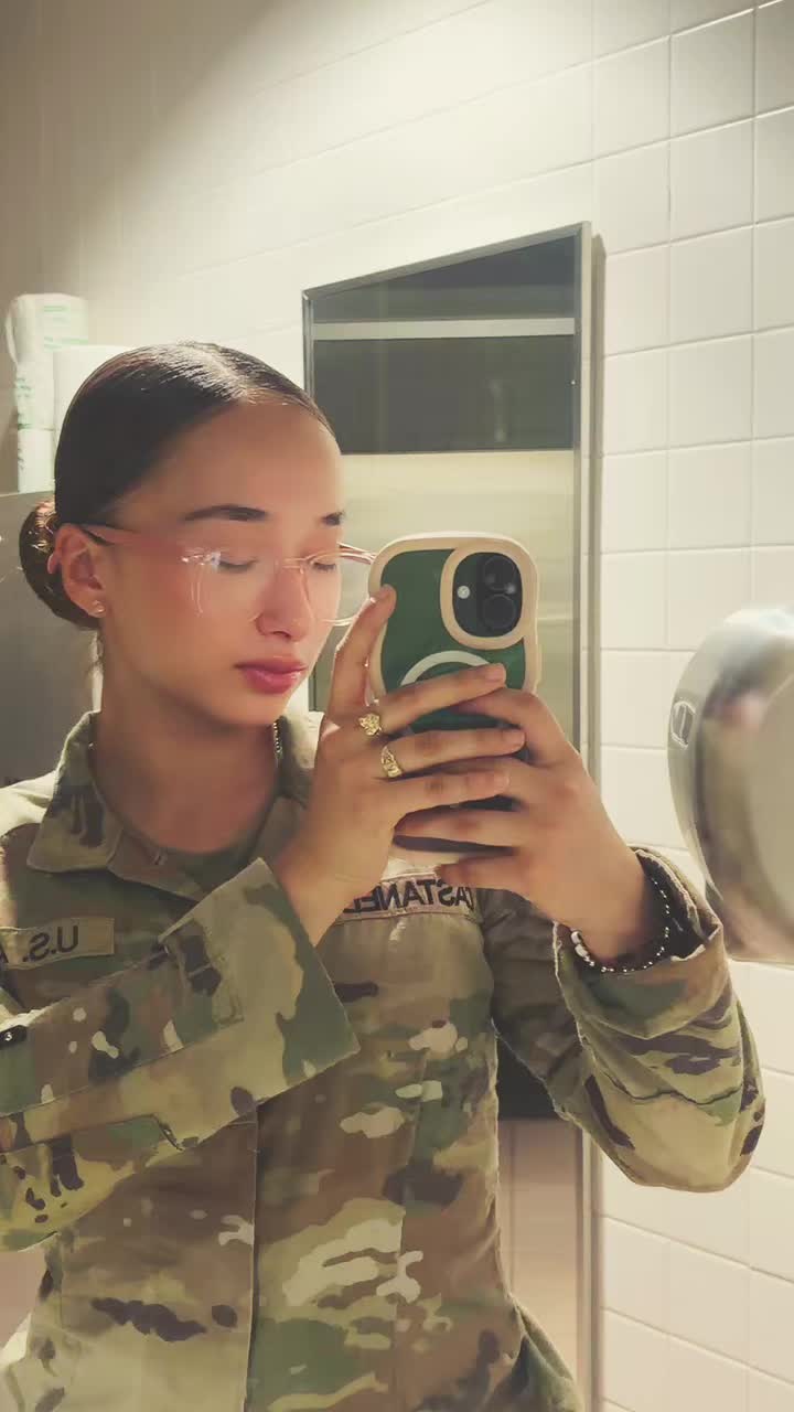 @güerita 👸🏼