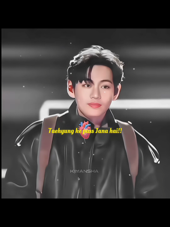 @꧁𝐾𝒾𝓂𝒜𝓃𝓈𝒽𝒶 ꧂