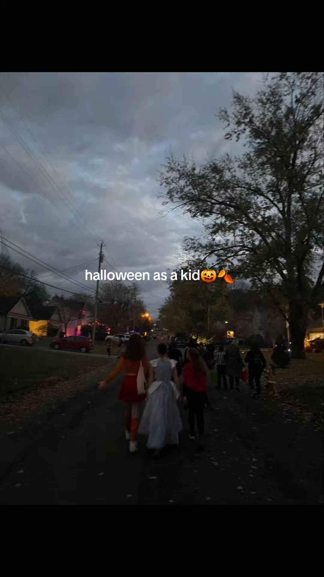 @FrightToFestive