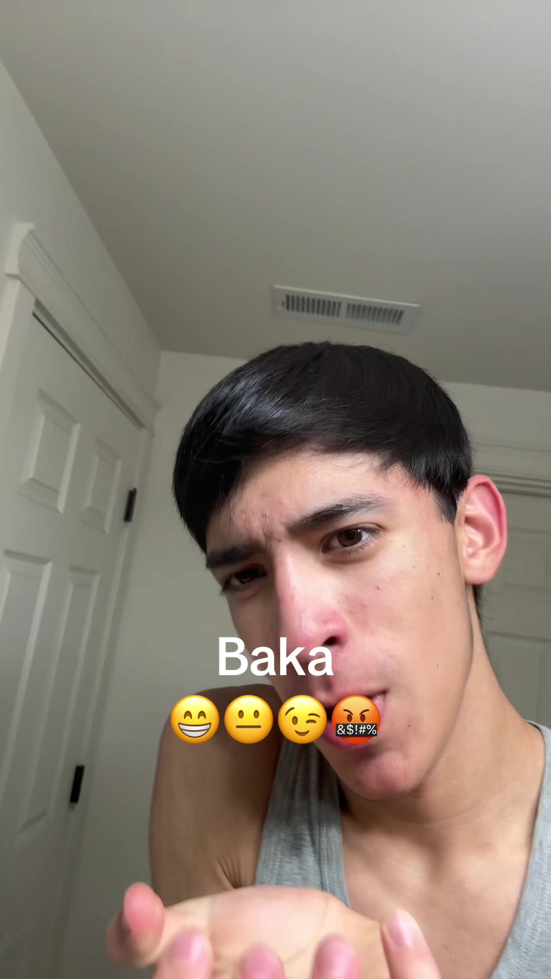 @inosukz