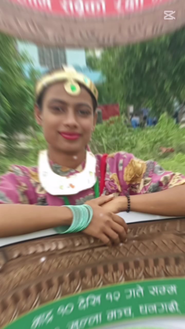 @Harina joshi