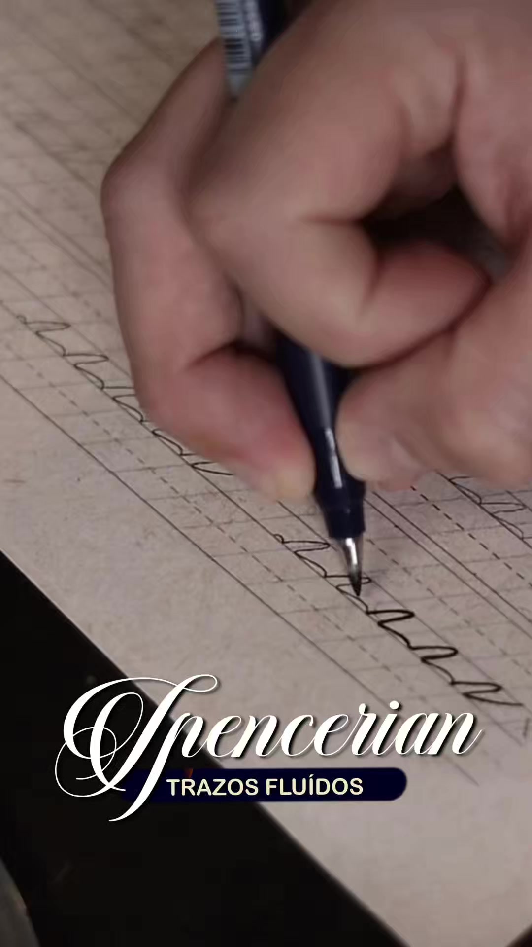 @Adrián Bárcenas