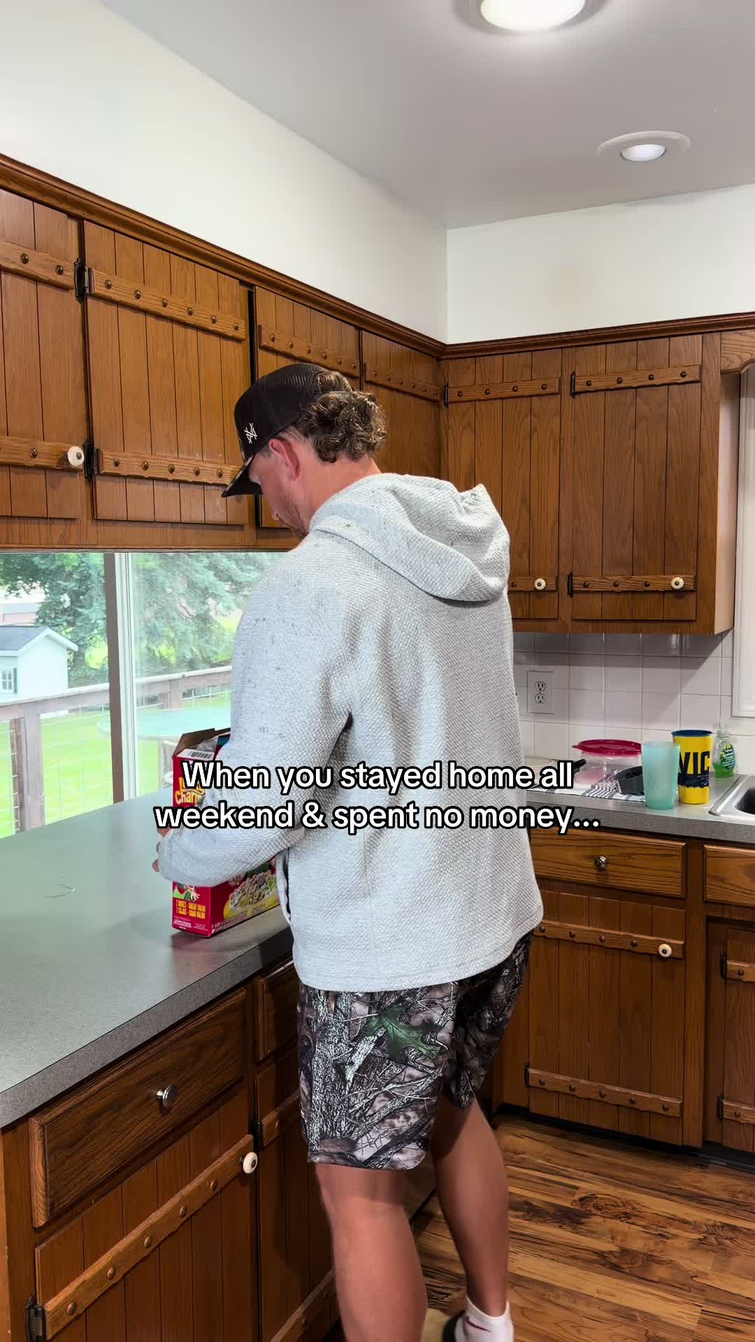 @Jalen