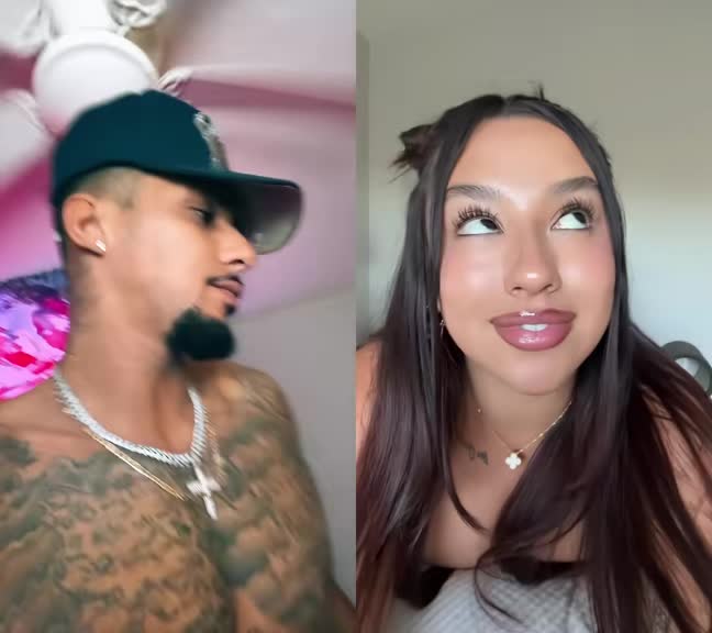 @Tjtatteddd