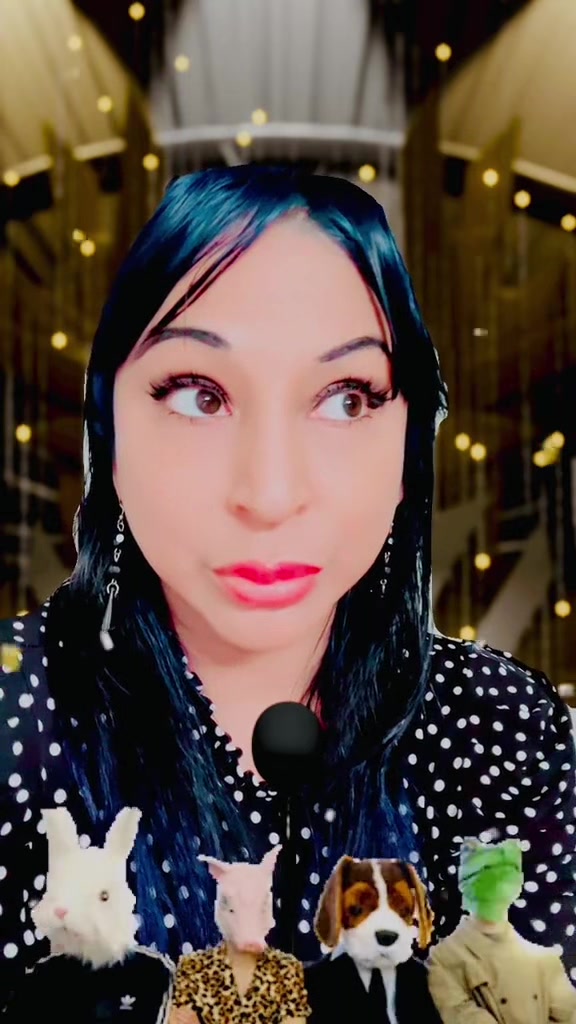 @BLUELIONESS007💙⭐️💫✨