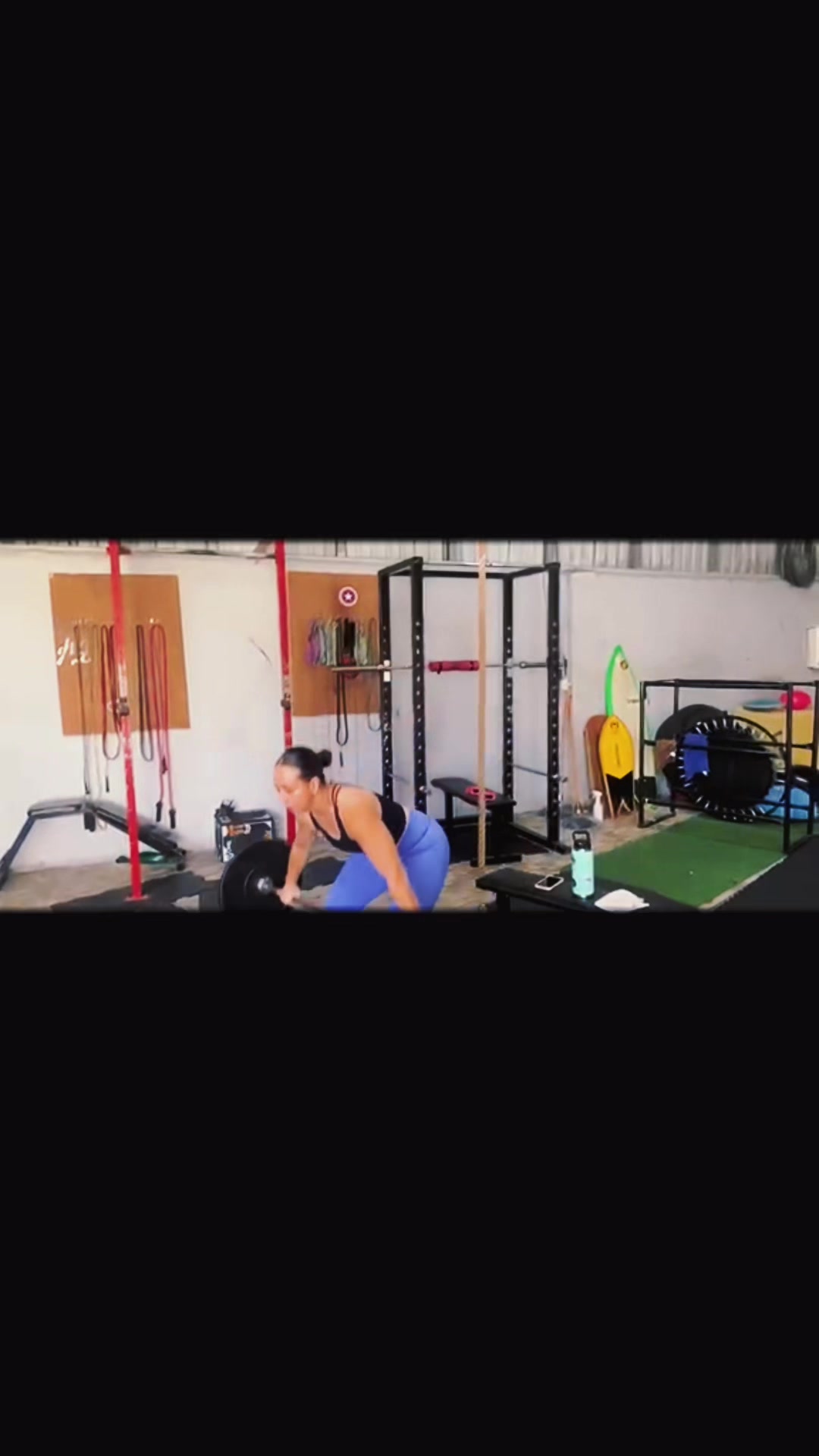 @jcoach78
