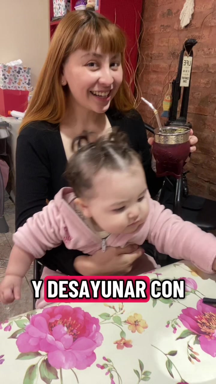 @juliettamicaela