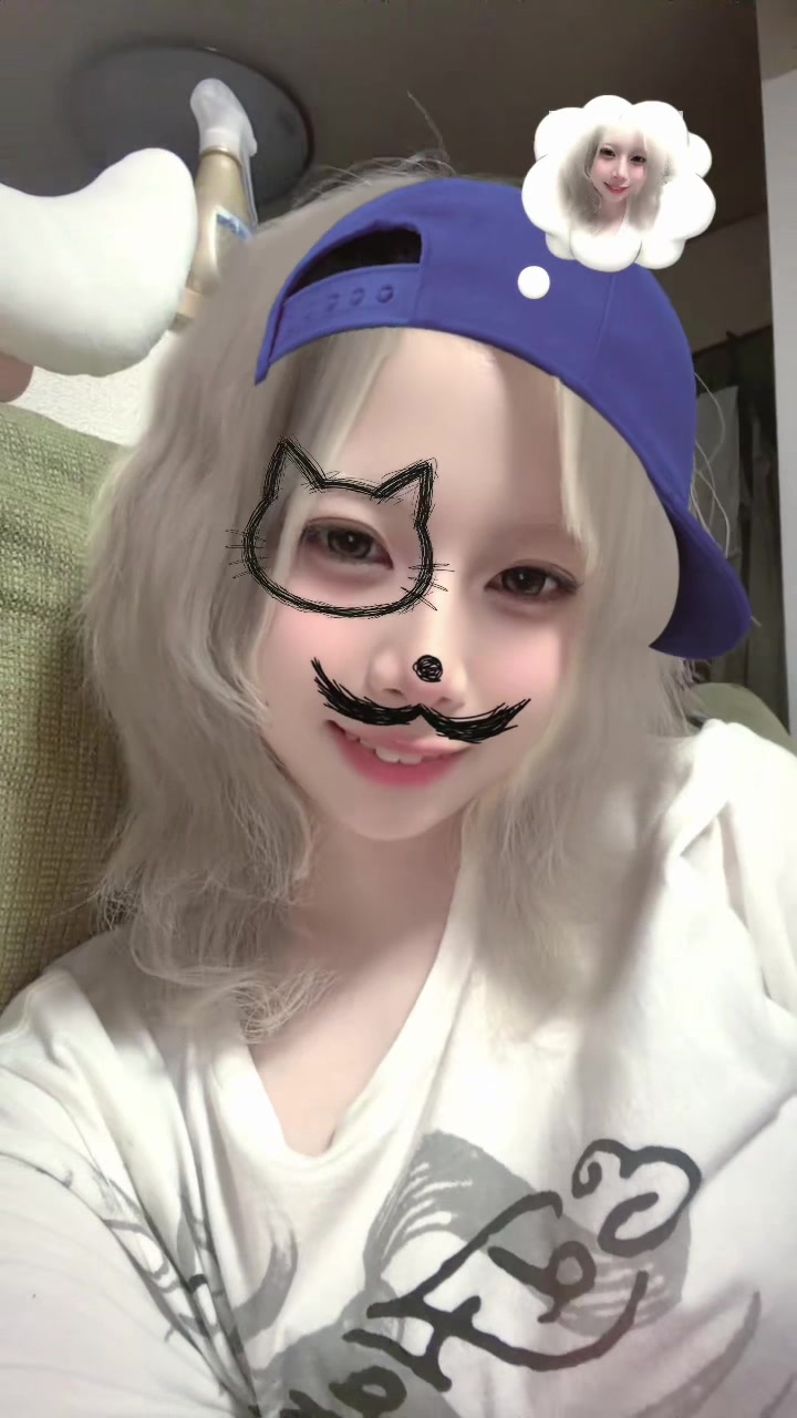 @ウル☦︎︎