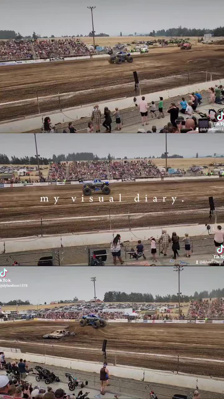 @PDX_DILL