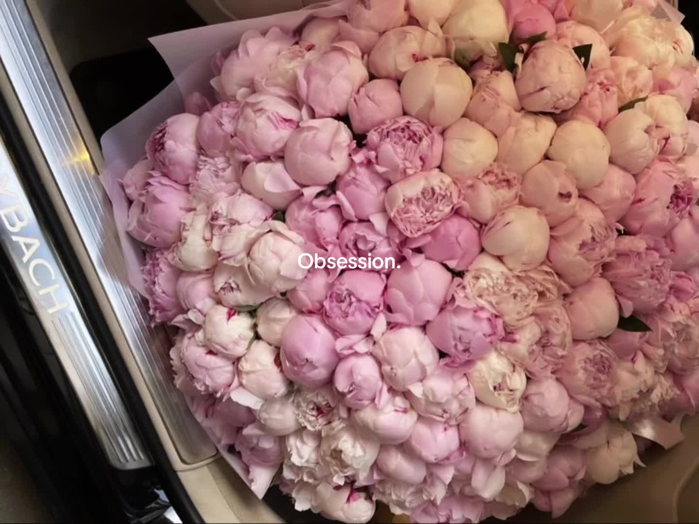 @๐โ๐ ๐๐ ๐ถโ๐๐