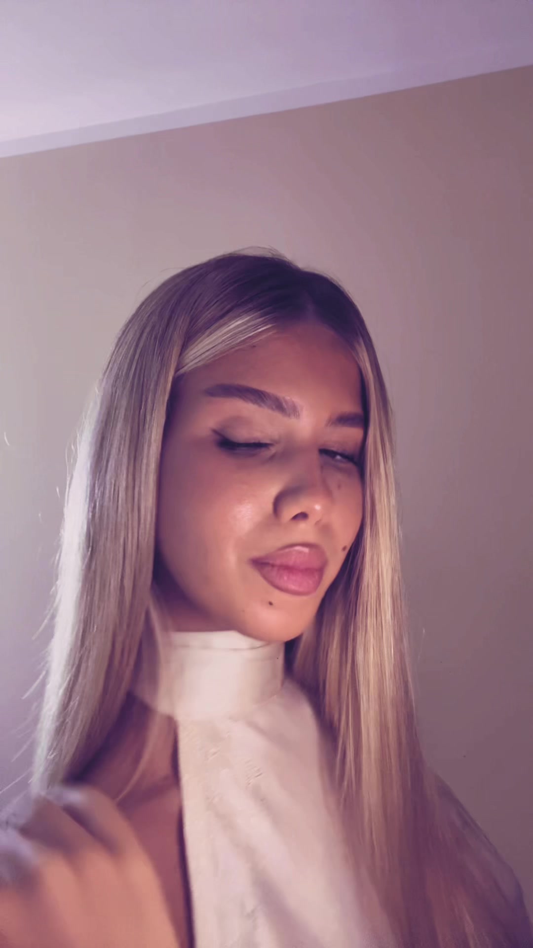 @djandja
