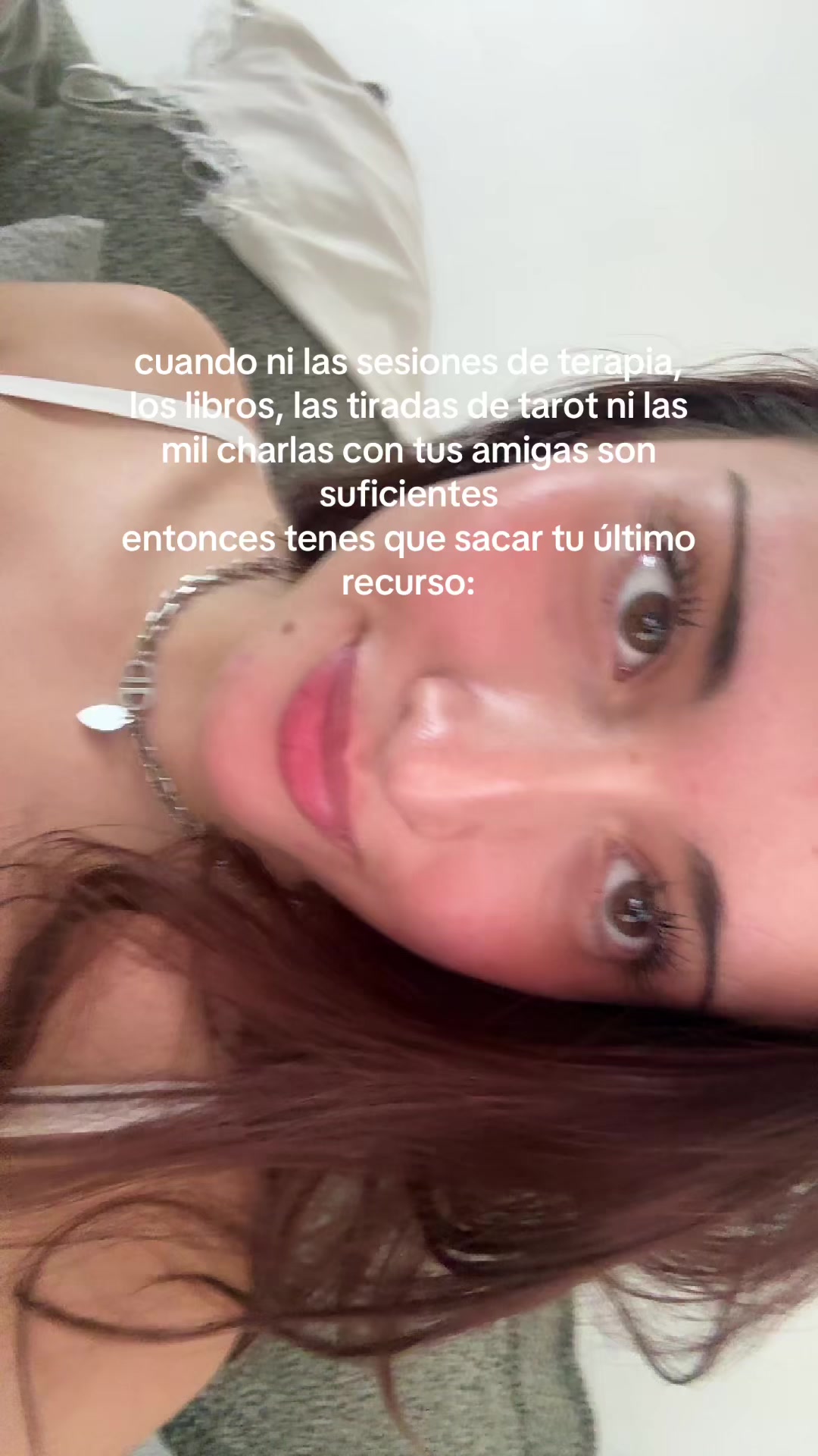 @valentina🫦