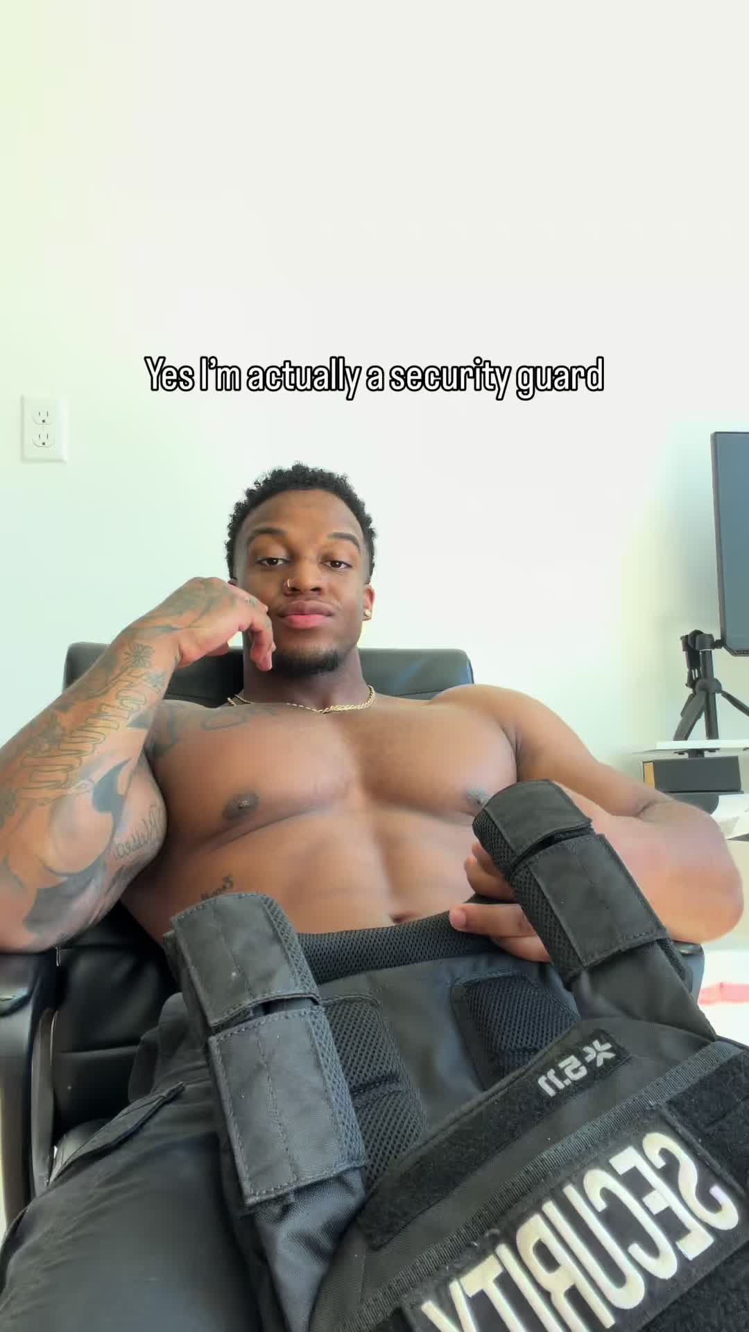 @Jackson Caleb