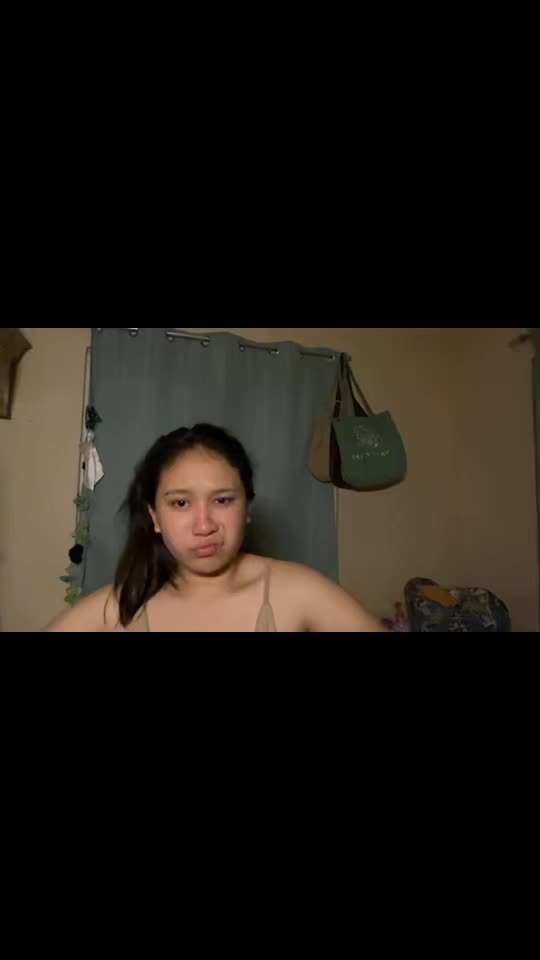 @matchalatheiiiii
