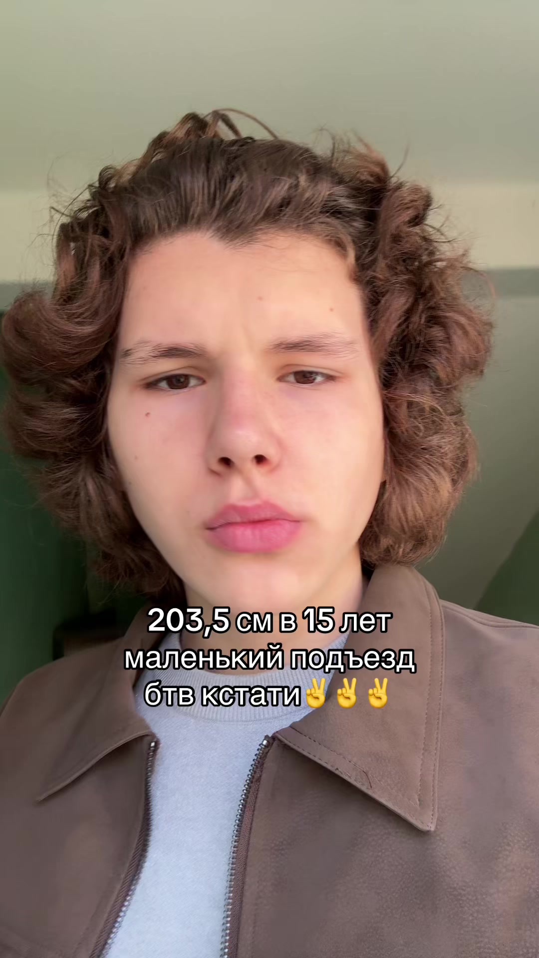 @тгк: tallg0d