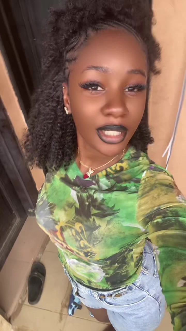 @I_ãm_zãhrã🦋❤️