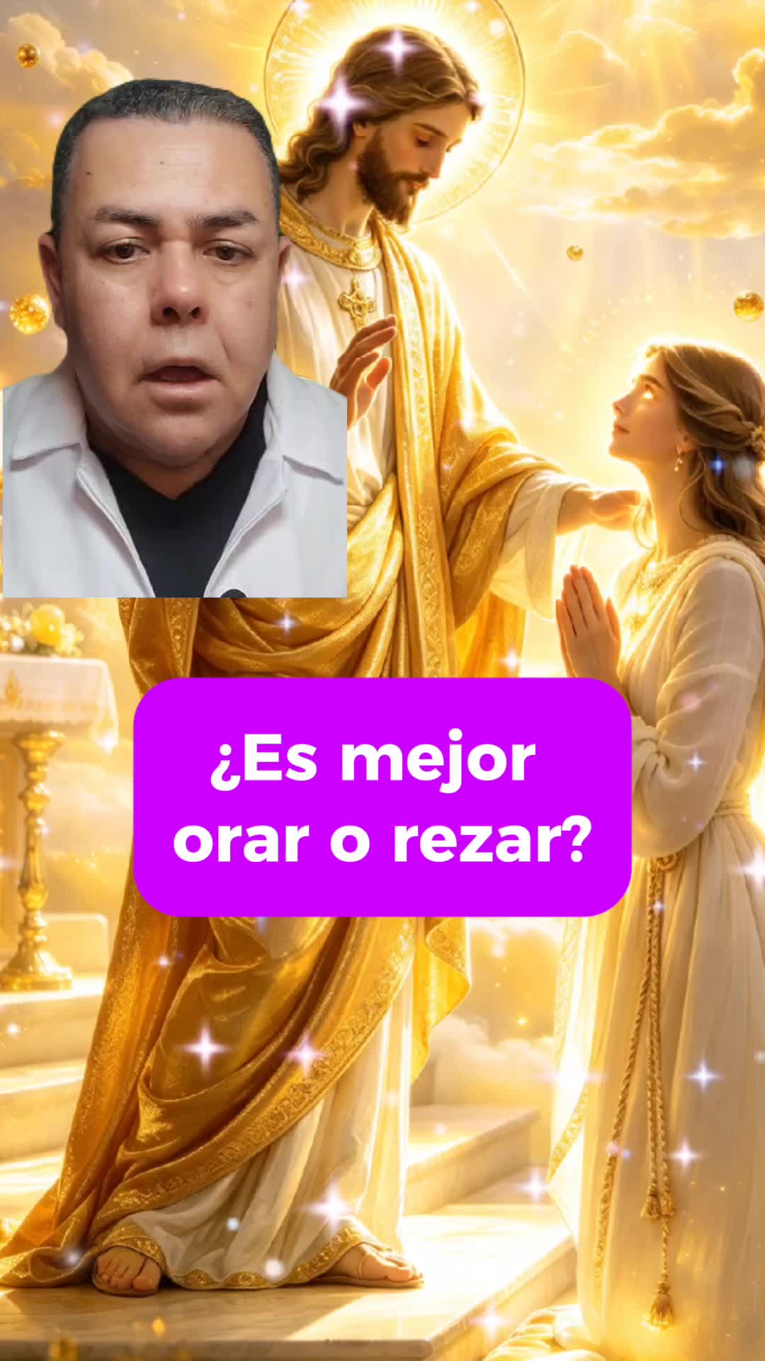@roberto avaria