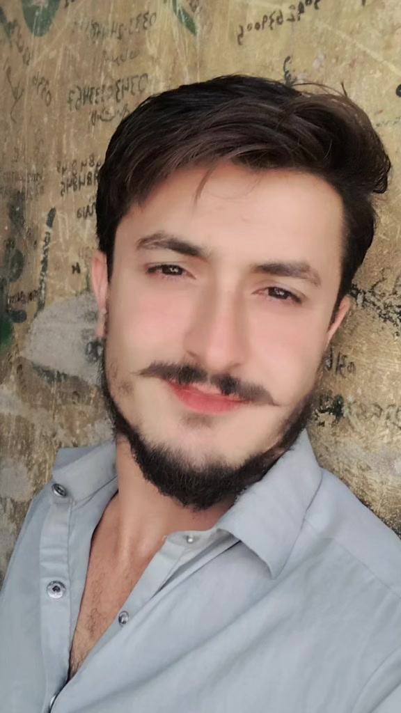 @❤️Khan Afzal❤️