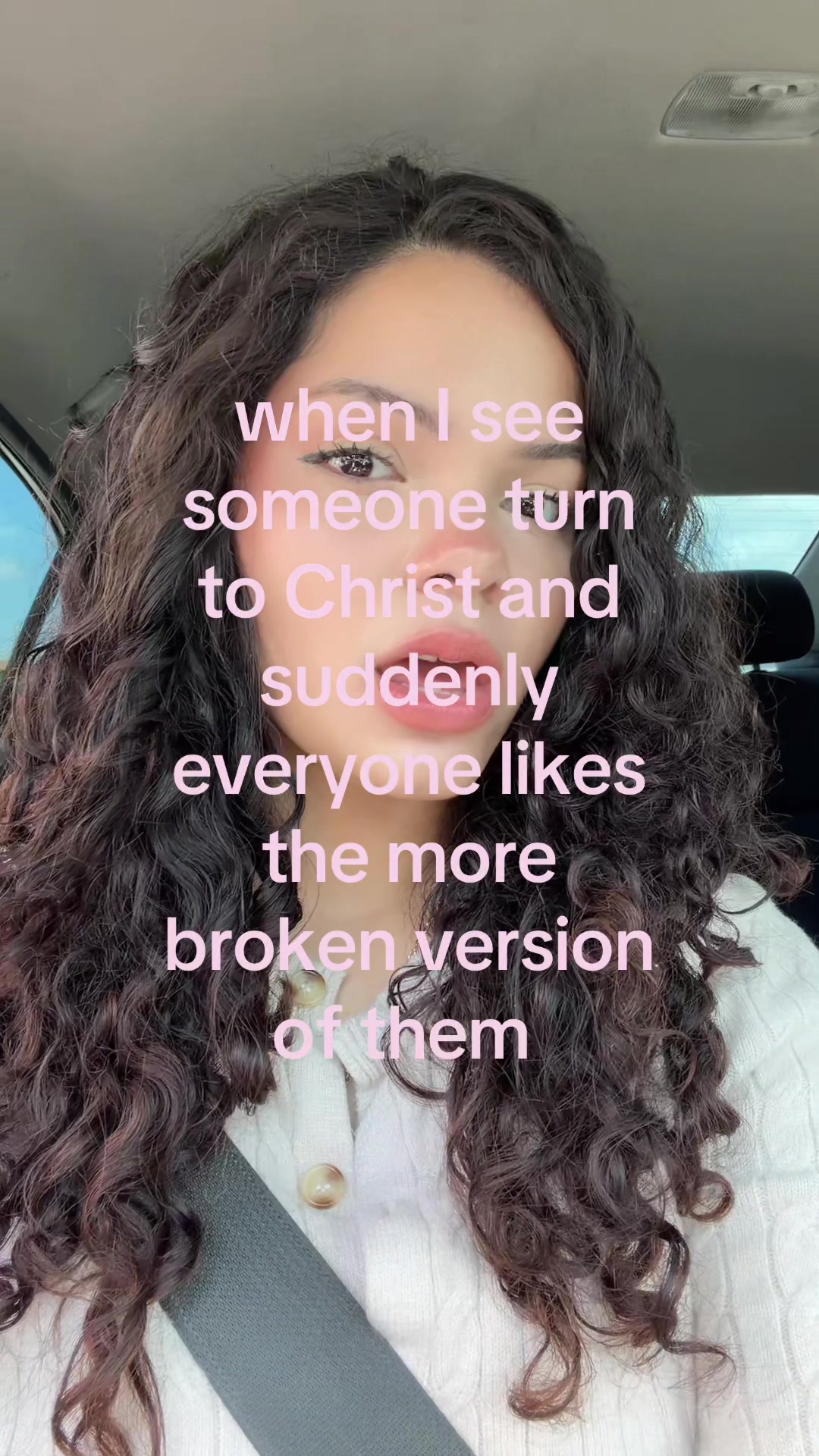 @azulmaressa