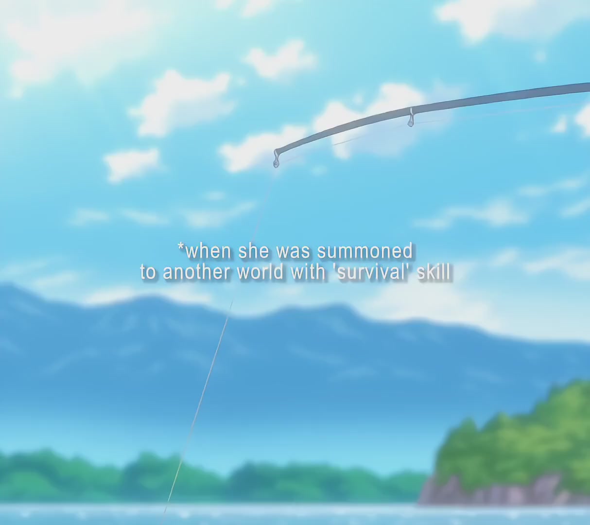 @ʀᴀᴇᴠᴇɴ | アニメ ツ