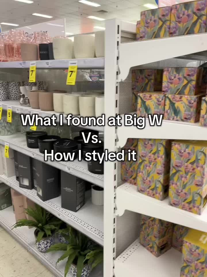 @Her Home Her Edit