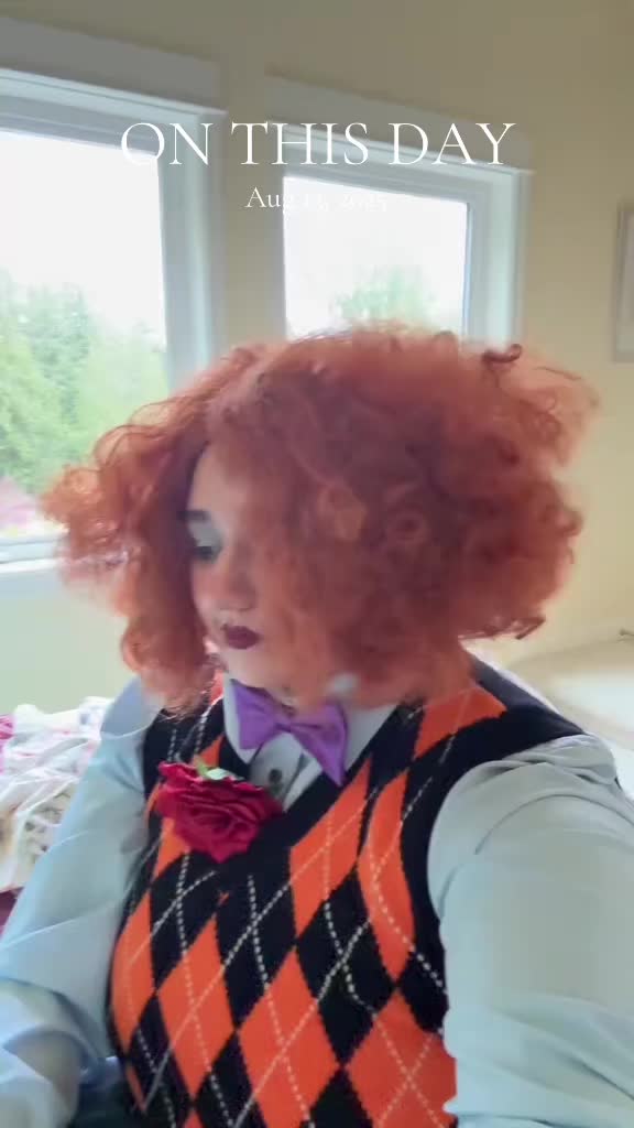@spagghetti_saucington