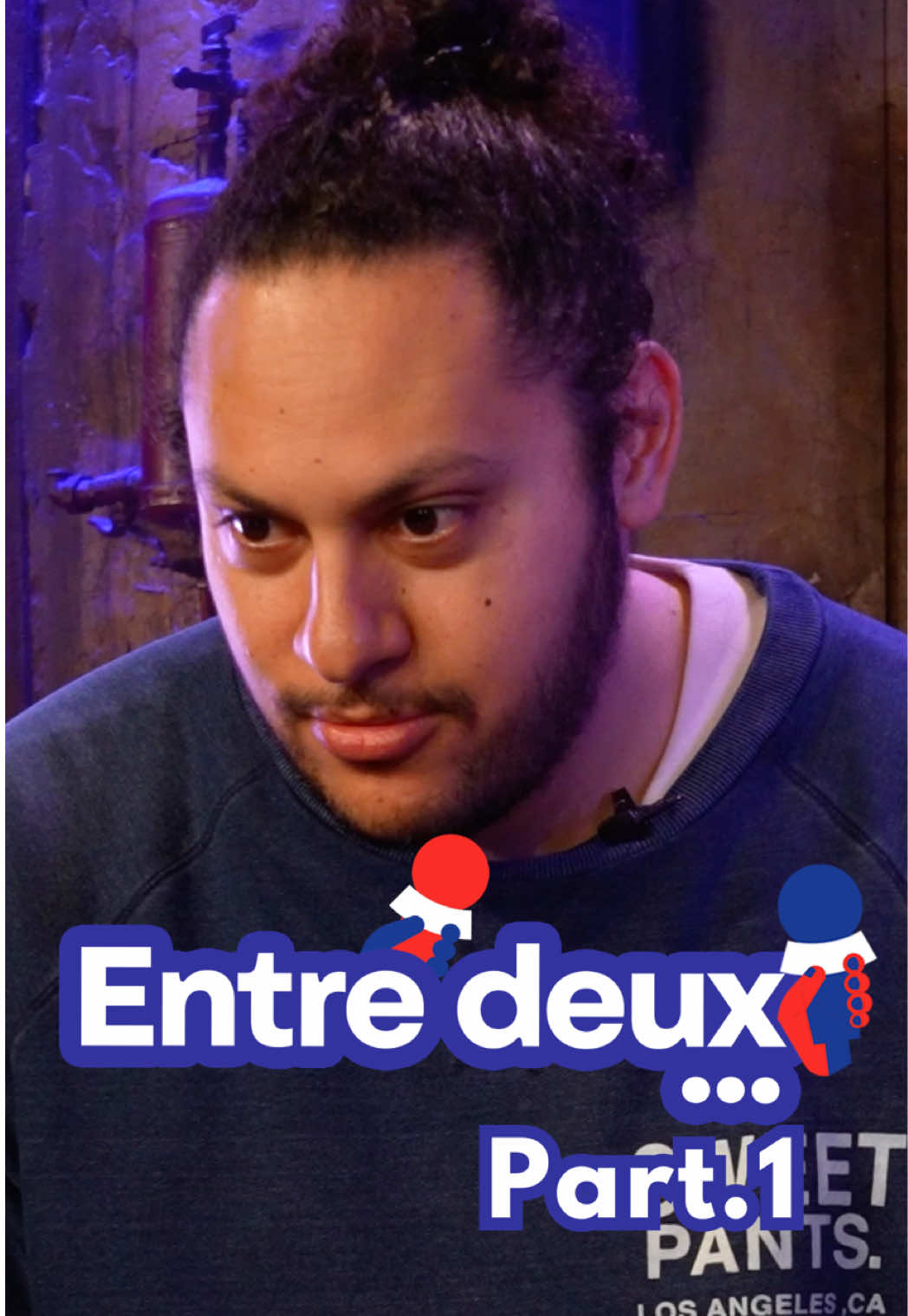 @mathischarbonnier