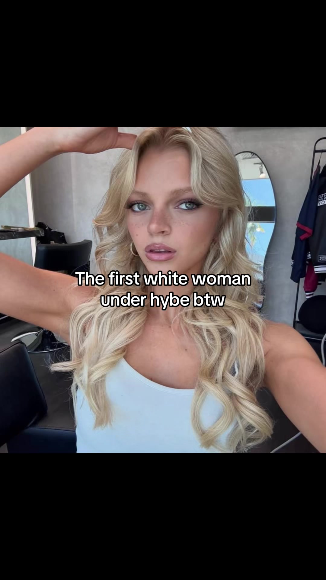 @K