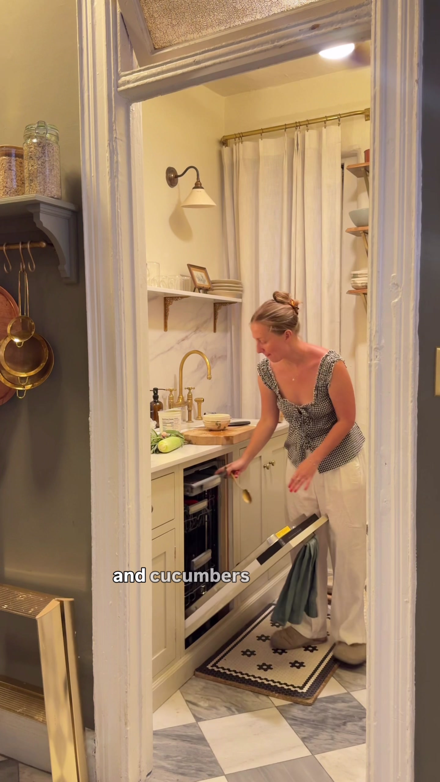 @Hattie