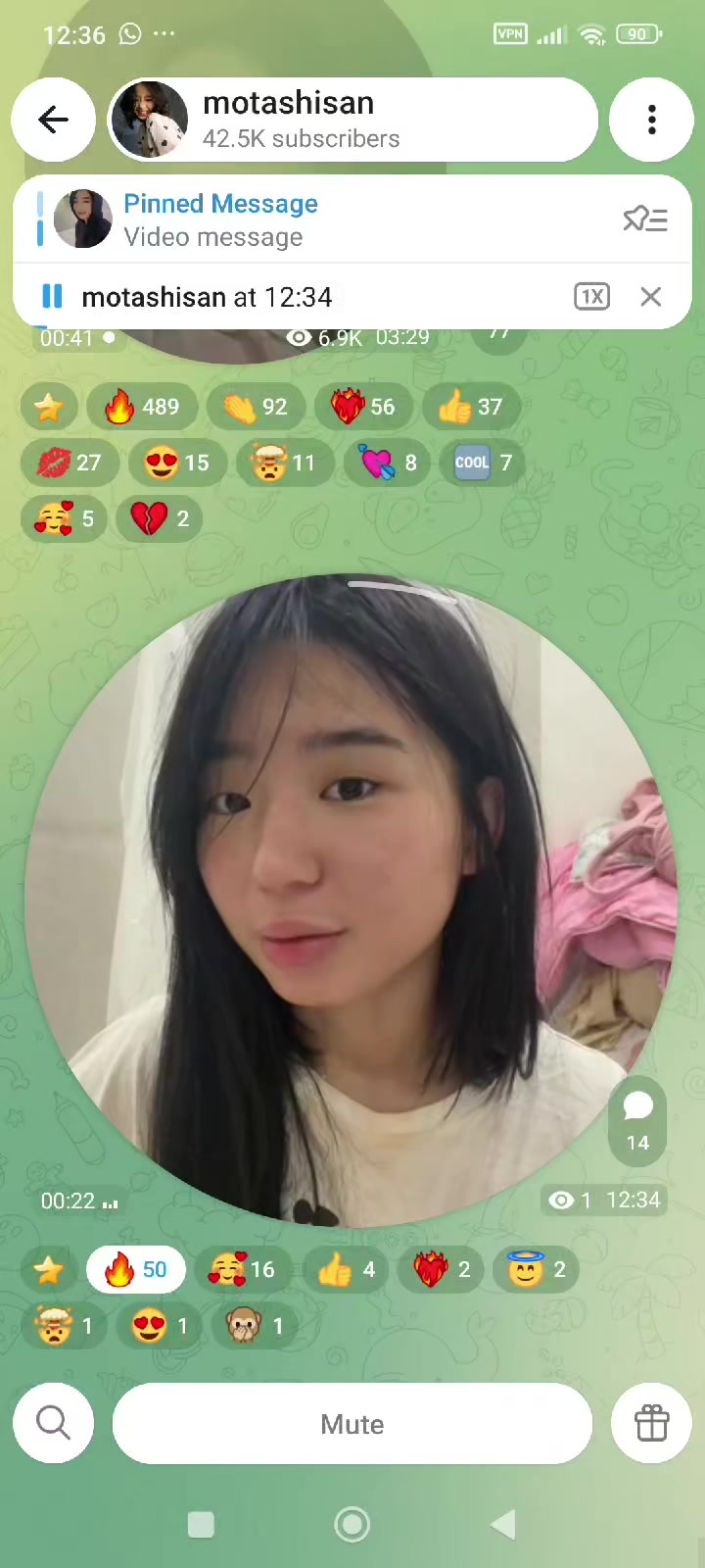 @𐙚𝓜𝓸𝓽𝓪🧸