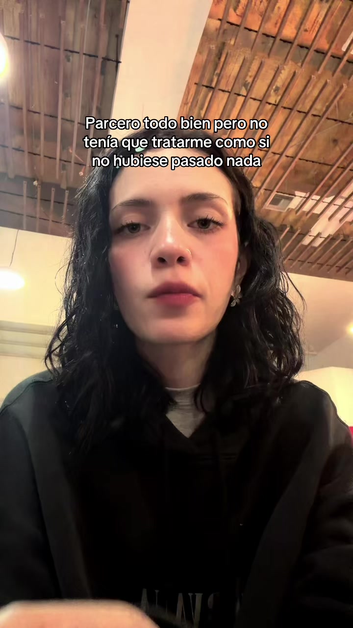 @Lina Jara