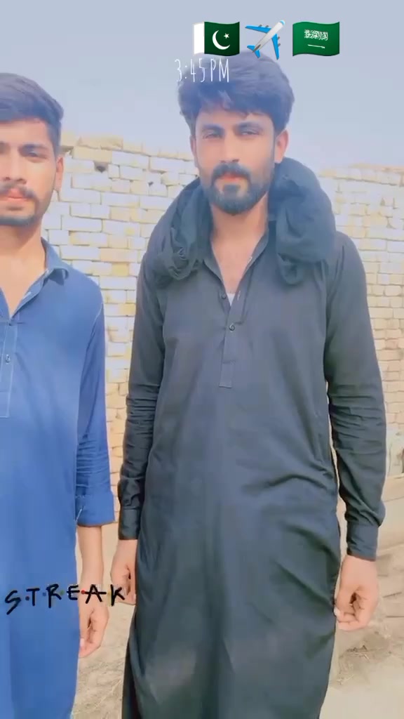 @jam ijaz 84