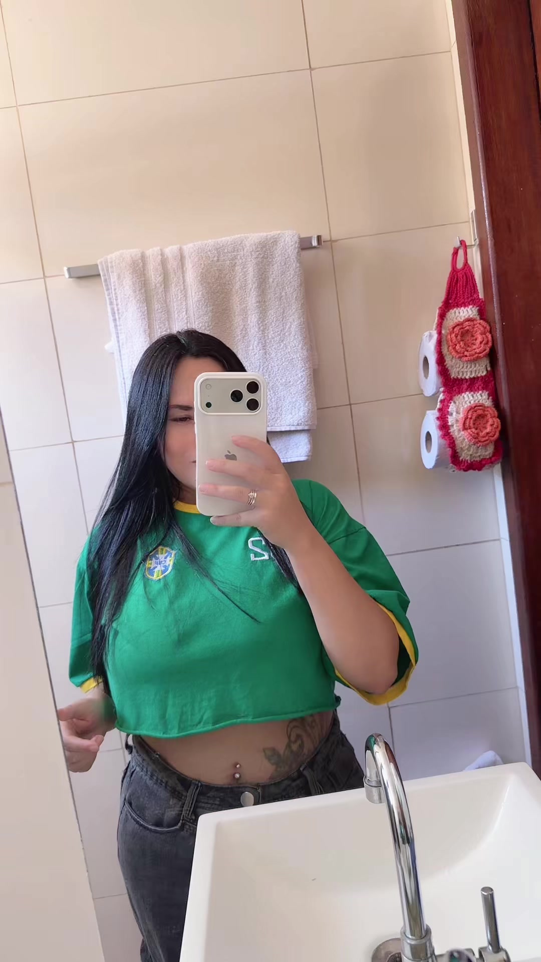 @Thay ferreira