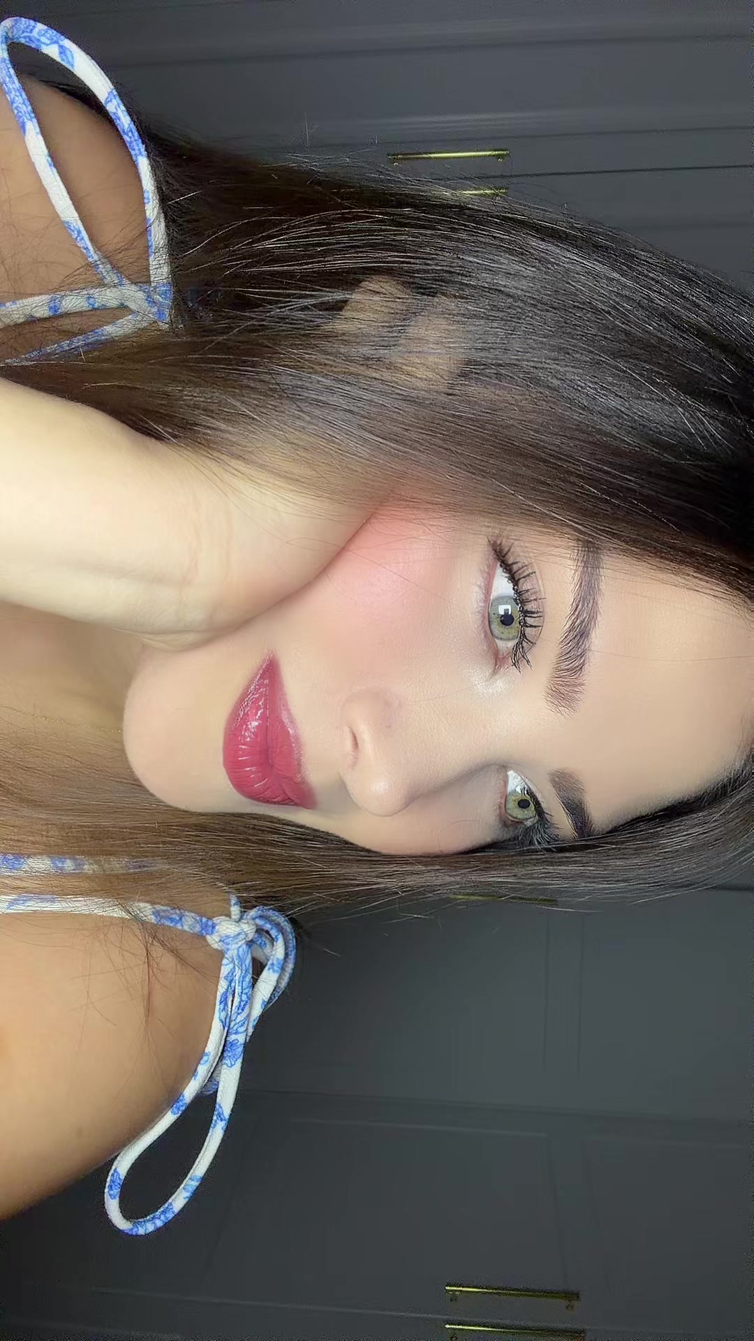 @Gülşahınız 👩🏻⚕️💉