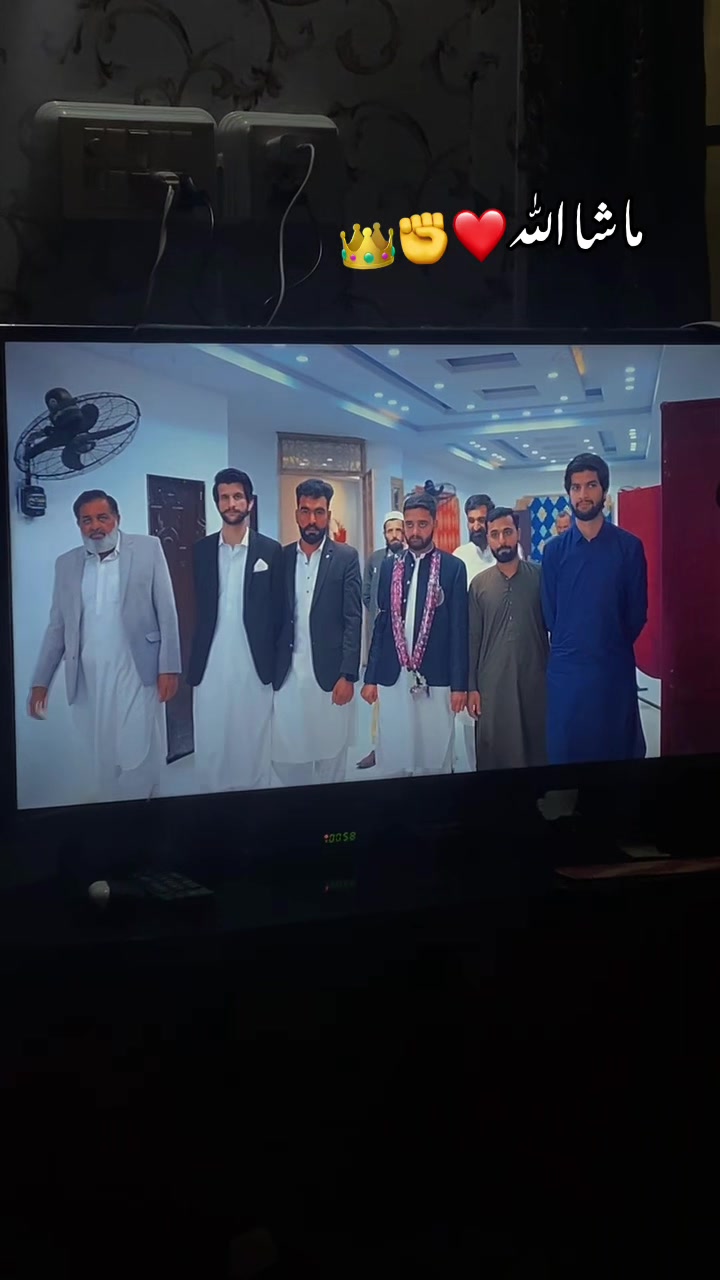 @نواب وصی عباسی👑🇶🇦
