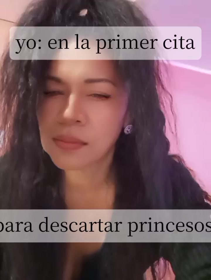 @Mari2404