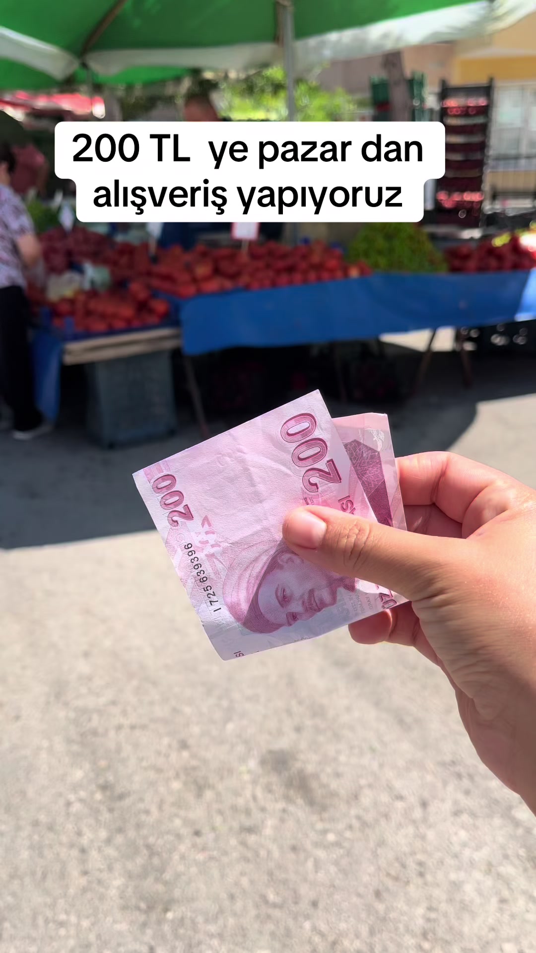@BakNeBuldum