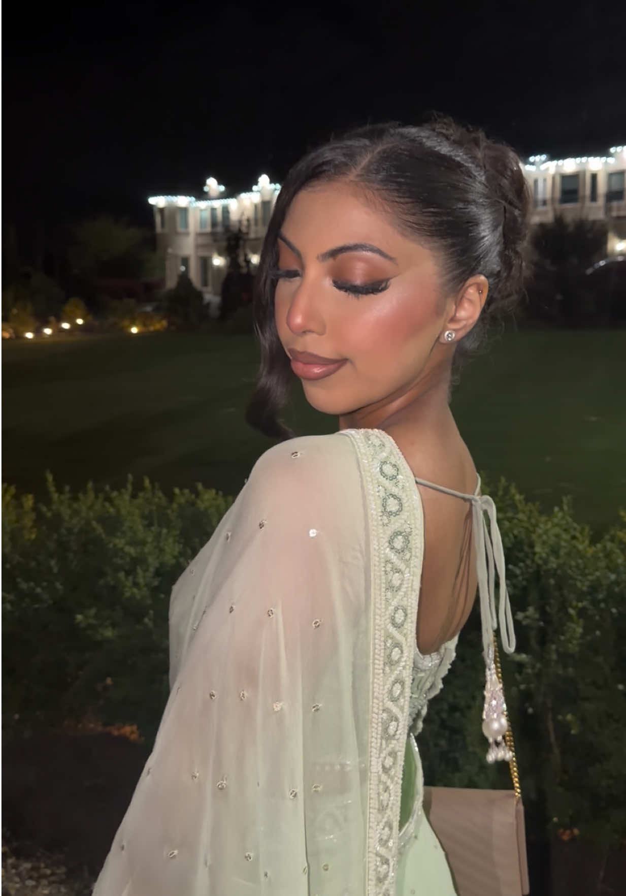 @Manraj Panjeta