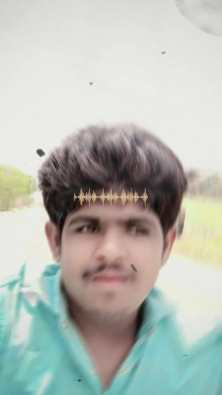 @M Rashid