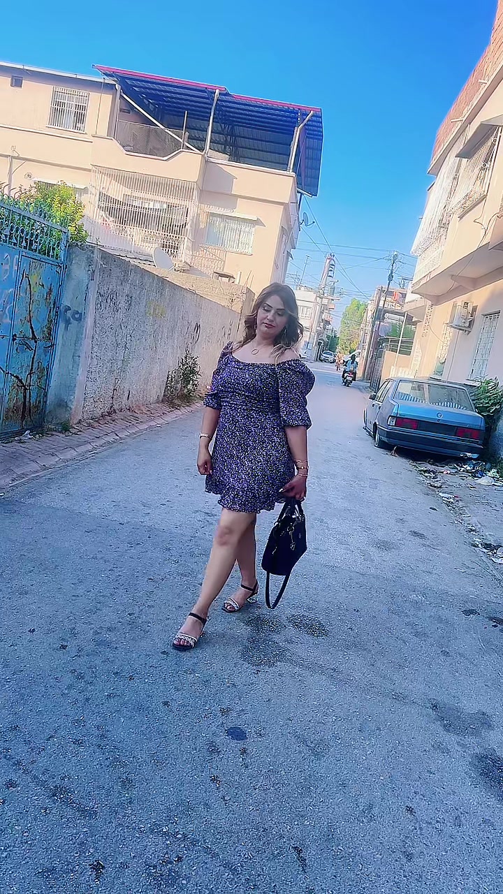 @songl01