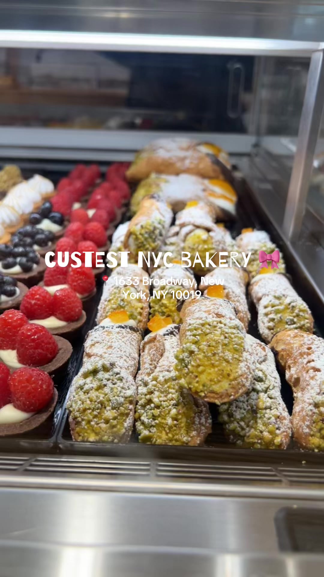 @eatswithmanny