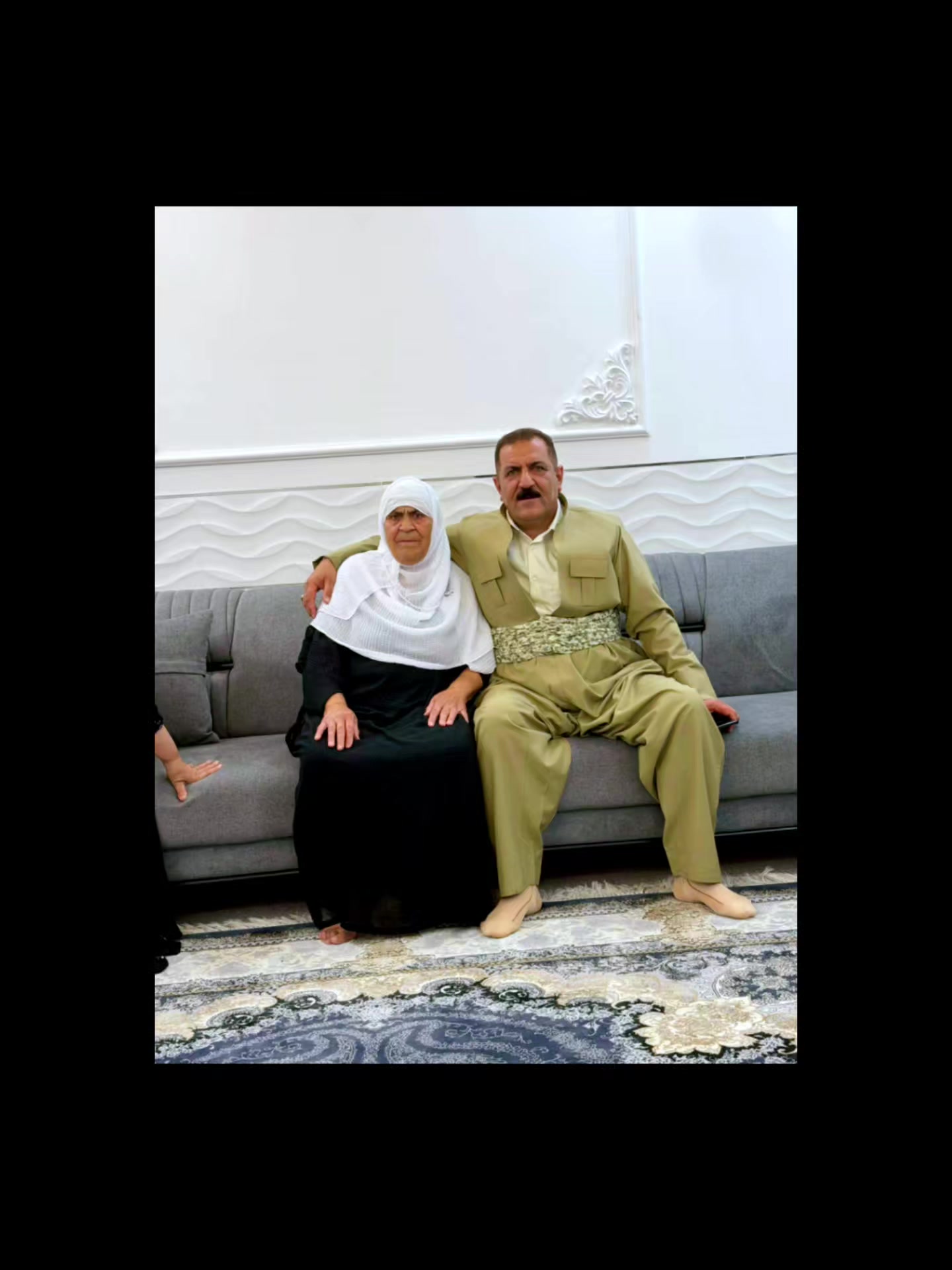 @جە ردیس خۆشناو