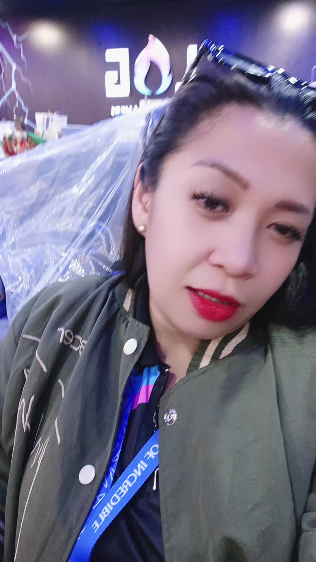 @🖤MOMMY SARAH🖤