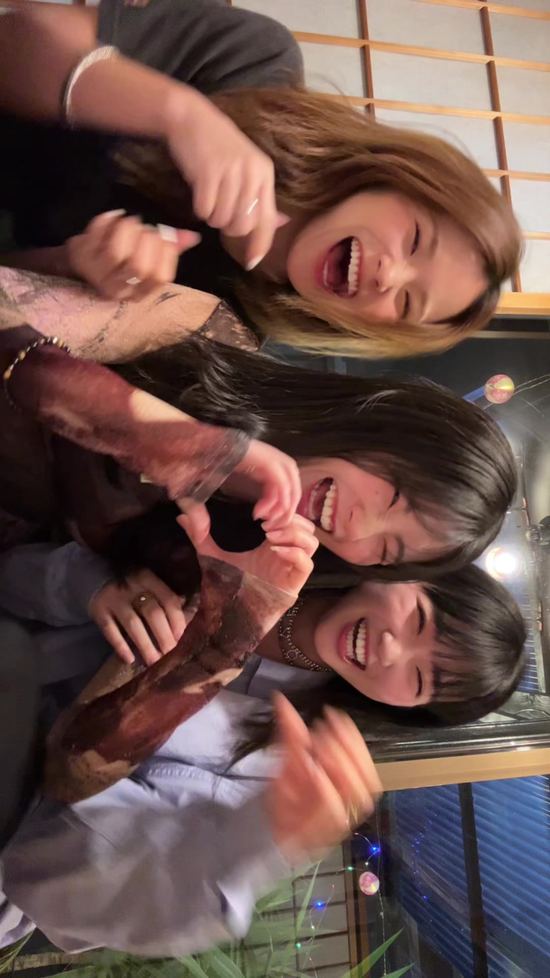 @ひご(higo)